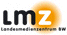 LMZ-Logo
